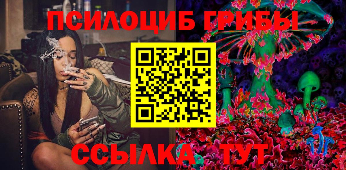 Псилоцибиновые грибы MAGIC MUSHROOMS  Галлюциногенные грибы Magic Shrooms  Вход с VPN  Заводоуковск 