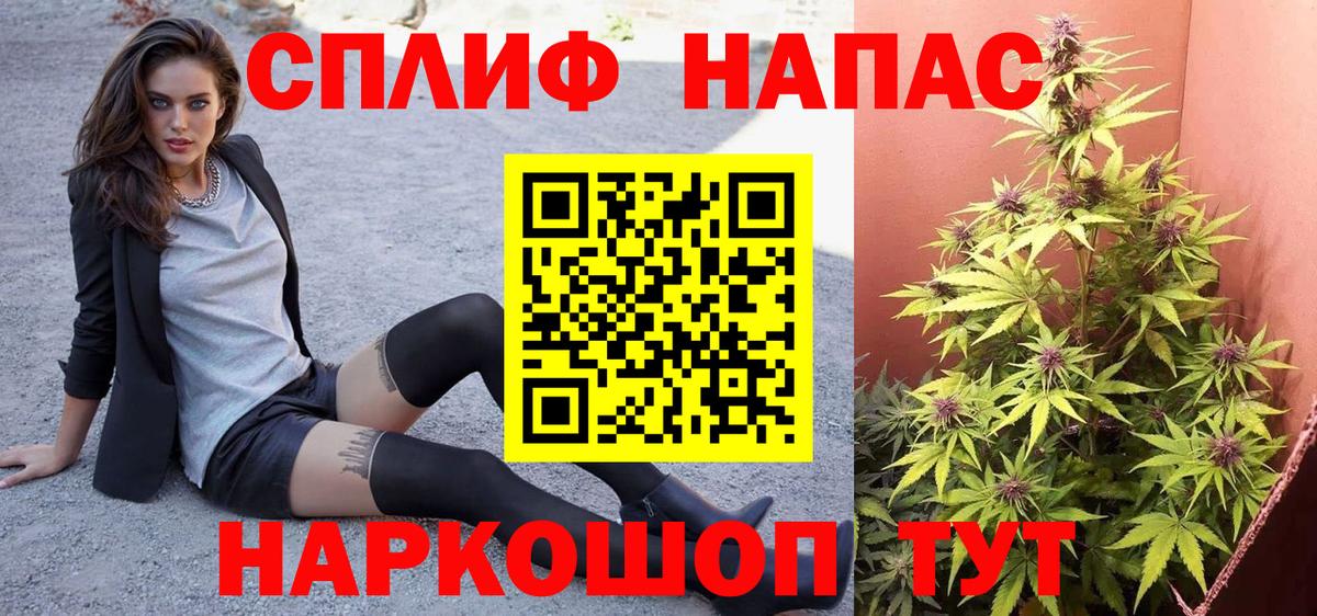Конопля SATIVA & INDICA  Вход с VPN  Заводоуковск  Бошки марихуана OG Kush 